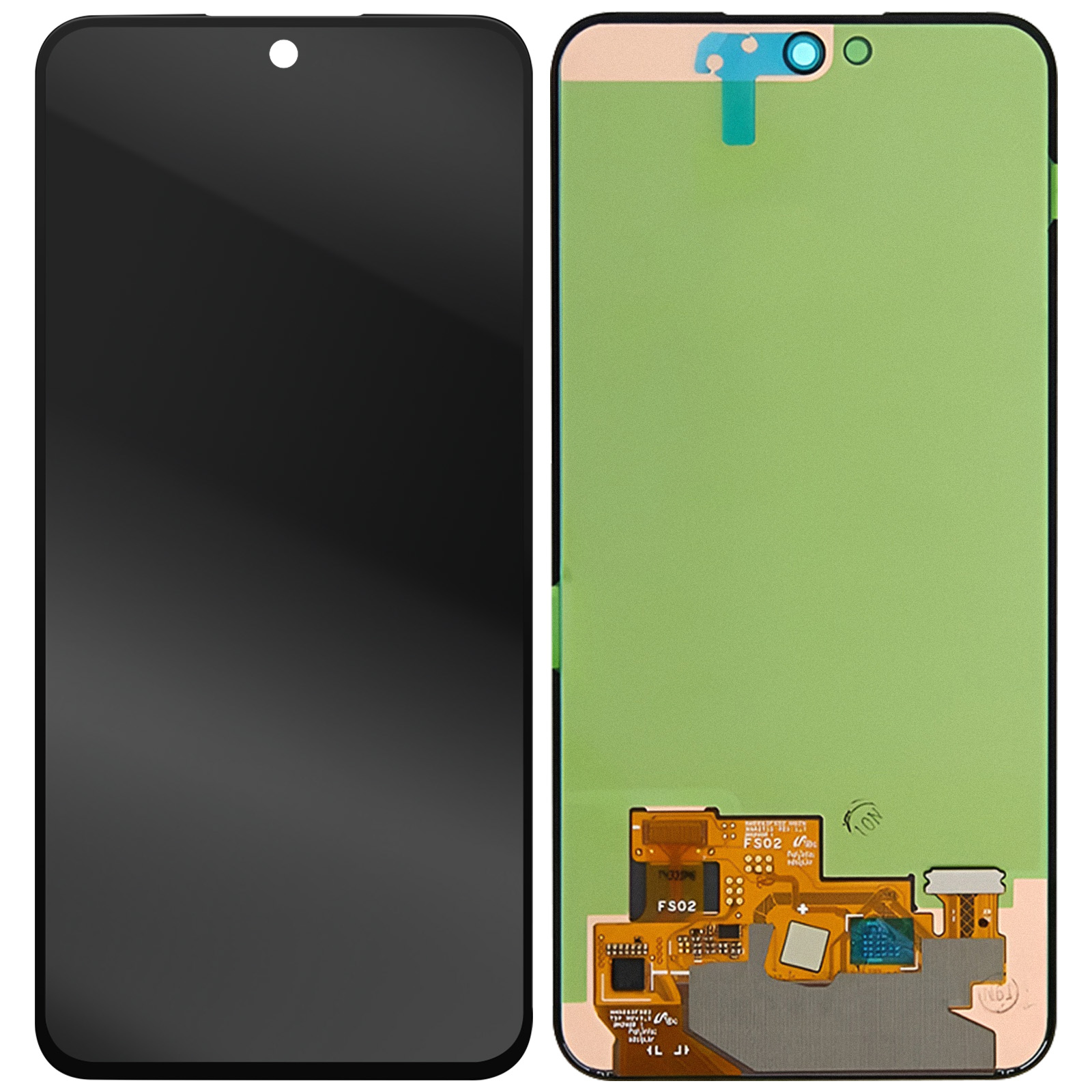 PANTALLA INCELL CALIDAD ORIGINAL